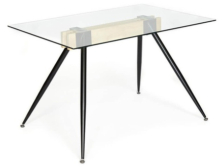 FRONDO Стол обеденный