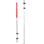 Рейка нивелирная INSTRUMAX LASER ROD 2400