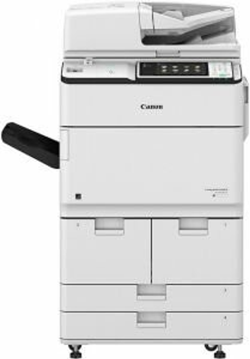 МФУ Canon imageRUNNER 6575i 0293C004