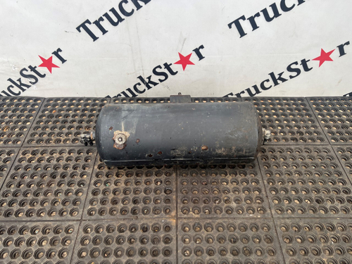 Ресивер воздушный 20L