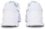 Кроссовки Nike Run Swift 3 (Женская размерная сетка)