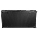 Кейс UDG Ultimate Flight Case Pioneer CDJ-3000/ 900NXS2 Black Plus (Laptop Shelf + Wheels)