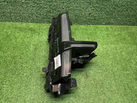 ДХО правый Changan CS95PLUS (2023-н.в.) LED