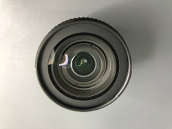 Nikon 16-80mm 2.8-4E ED VR AF-S DX Nikkor