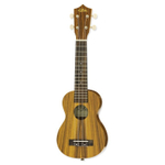 ARIA AU-1KG Укулеле сопрано