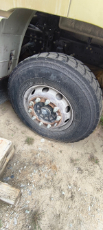 Shacman (Shaanxi) SX* 8x4 Самосвал SX33186V366 (Дизельный, 11,6 л, 423 л.с., МТ)