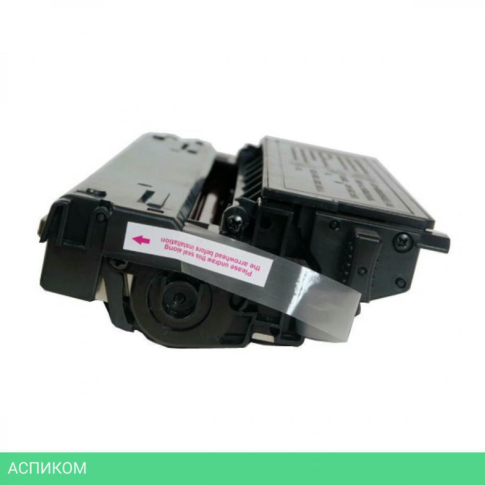 Картридж Cactus CS-E16