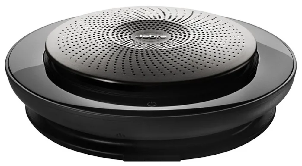 Спикерфон  Jabra SPEAK 750 MS