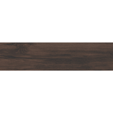 Exagres - Lizana Nogal - напольная плитка, C3/R12 Anti-slip, 665x162,5 мм