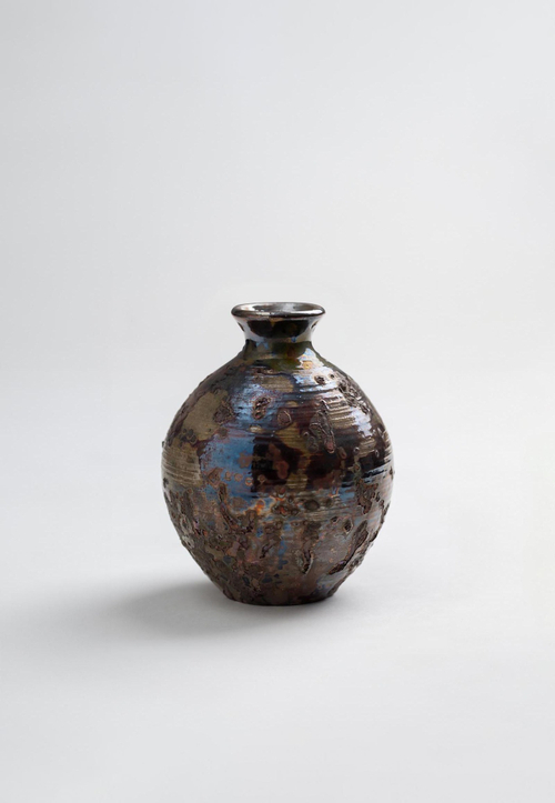 Ваза 'Irides Mujo'