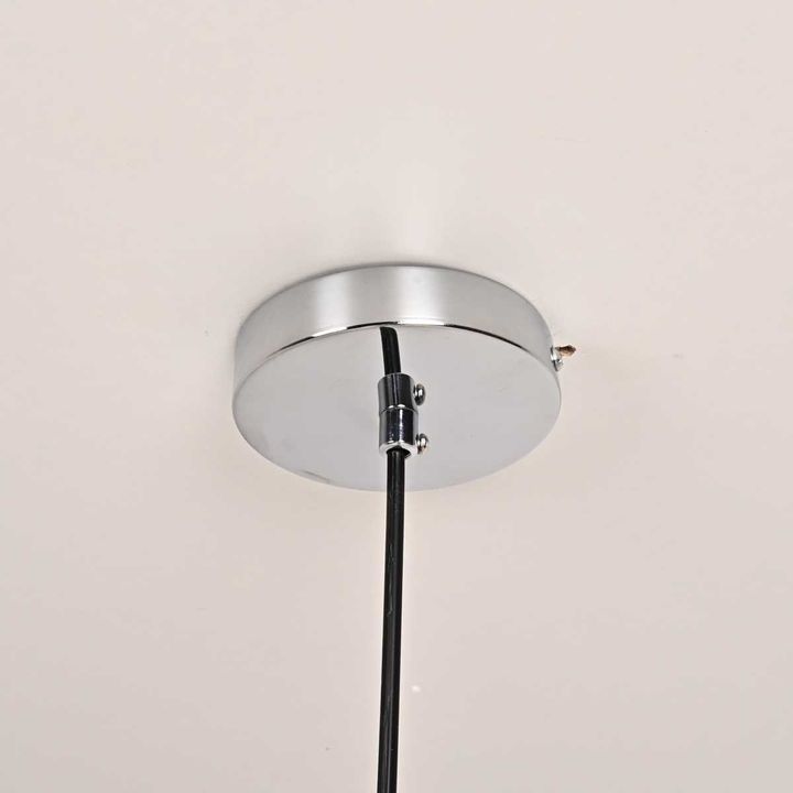 Подвесная люстра Imperium Loft Neverending Glory 84653-22