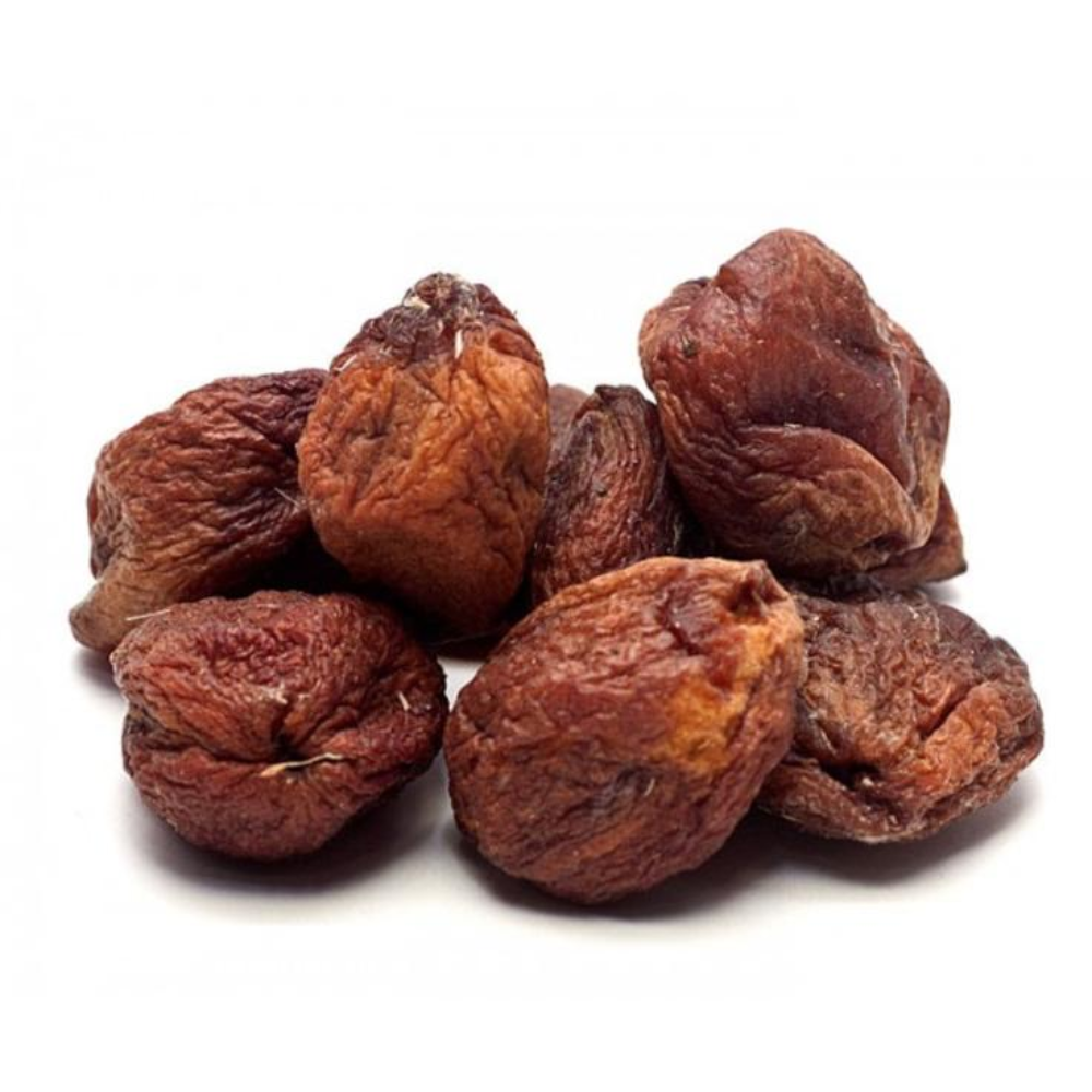 Урюк вес (7509)