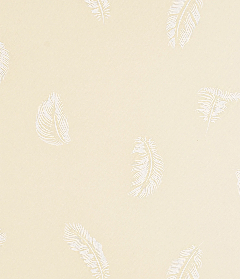 Рулонные шторы витражные Бланко Айвори