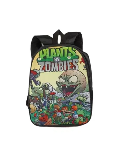 Рюкзак Plant Zombies