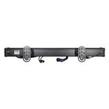PL-P216W — Led Bar 18×10 Вт RGBW IP65
