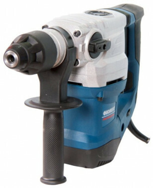 Эл. перфоратор Фиолент П7-1500-Э "Professional" (в