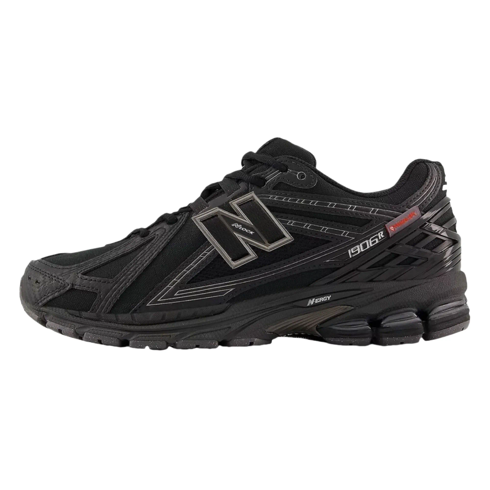 New Balance 1906r