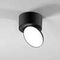 Спот Elektrostandard Smooth 25053/LED a065461