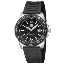 Luminox Pacific Diver XS.3121.1