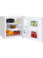 Холодильник Nord NR 506 W