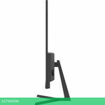 Игровой монитор ELSA EA271S