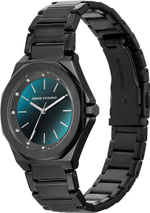 Женские наручные часы Armani Exchange AX4609