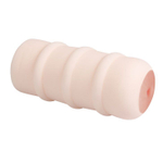 Мастурбатор-анус Goddess - 12,2 см.