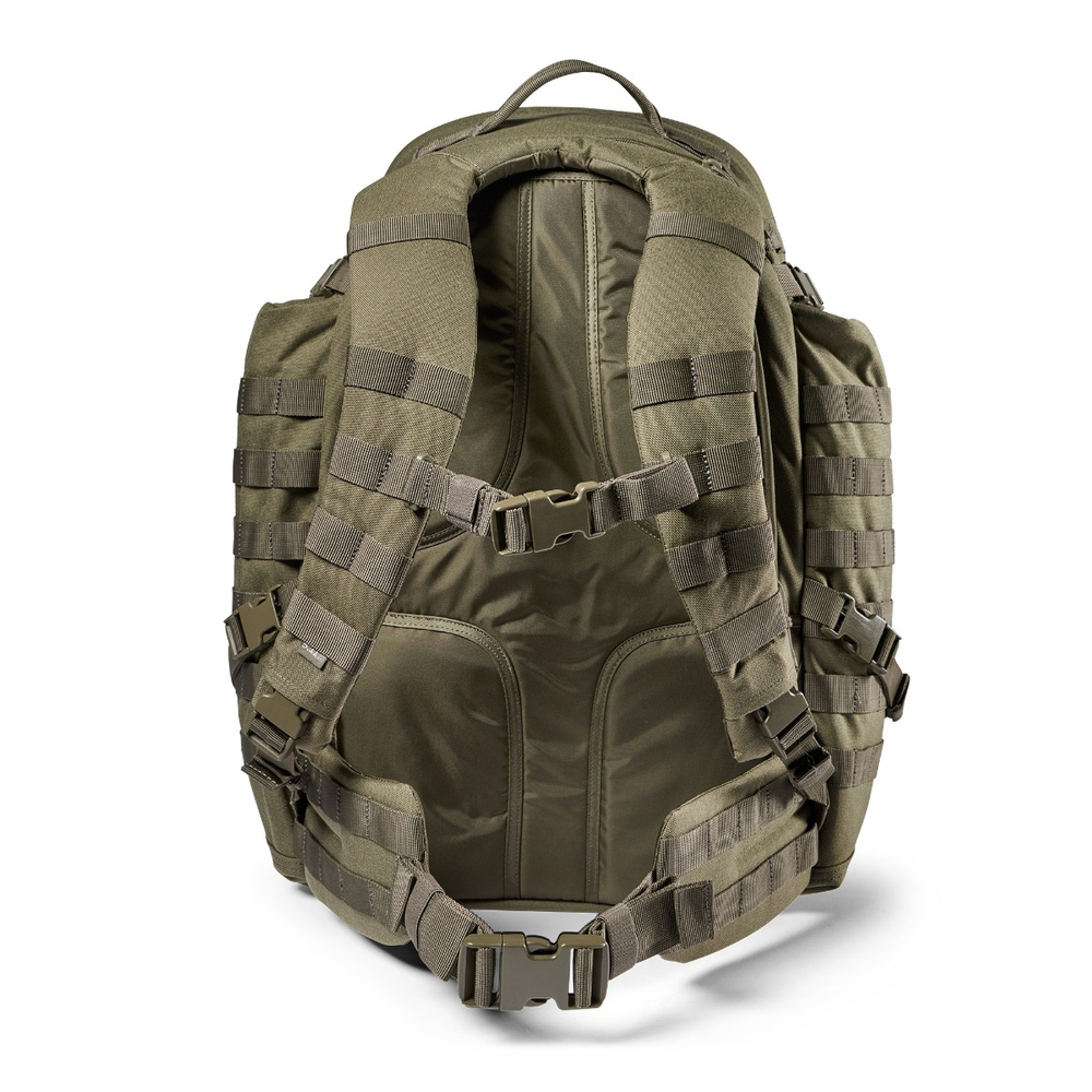 Рюкзак 5.11 Tactical Rush 72 2.0 55л