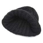 Шапка мужская FABRETTI DFRG47-2