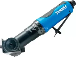 Пневматическая циркулярная пила Sumake ST-CT142
