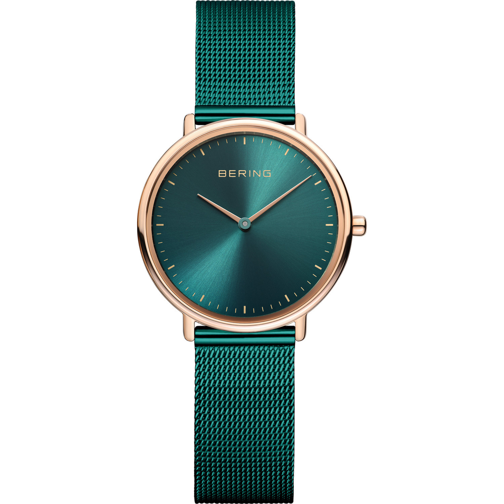 Наручные часы Bering 15729-868