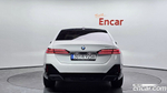 BMW 5 Series (G60) 520i M Sports (11.2023)