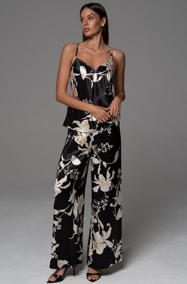 Пижама Mia-Amore 4776 "Arabel"