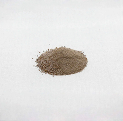 Panshiron 01+ — тот самый препарат для желудка, который можно принять сразу после еды и даже на ночь.