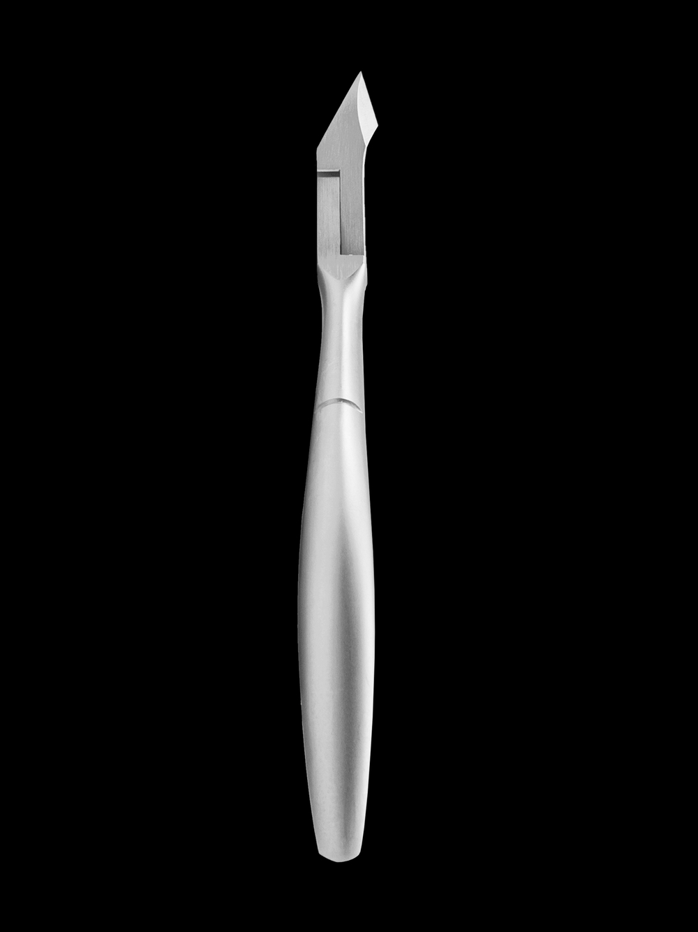 Кусачки Yoko SK 002 для кутикулы серия Premium с двойной пружиной и лезвием 7 мм