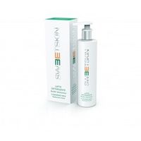 Sweet Skin System (Италия)