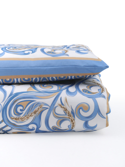 Корпе , Твилл KZ-27230