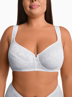 Бюстгальтер OIRO Dakota Мягкая чашка