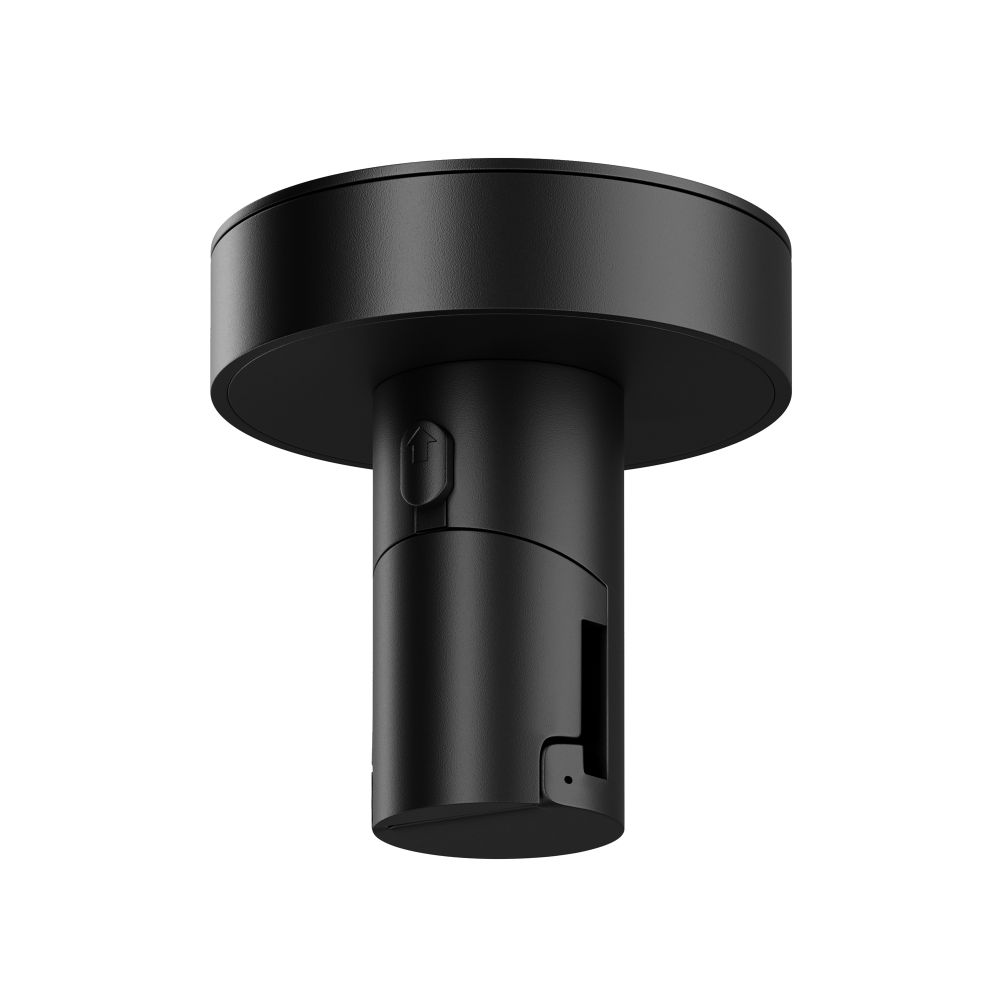 Крепление потолочное с вводом питания Maytoni   TRA200C-B-11B