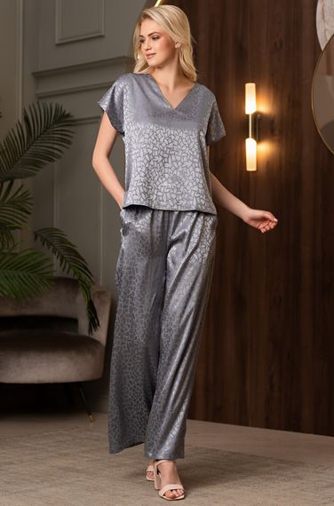 Пижама Mia-Amore 7316 &quot;Joanna&quot;