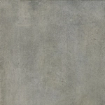 Керамогранит Primavera Alzirr Dark 60x60 см (NR112)