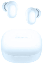 Наушники Xiaomi Redmi Buds 6 Play синий