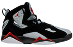 Кроссовки Jordan Air Jordan 7 True Flight