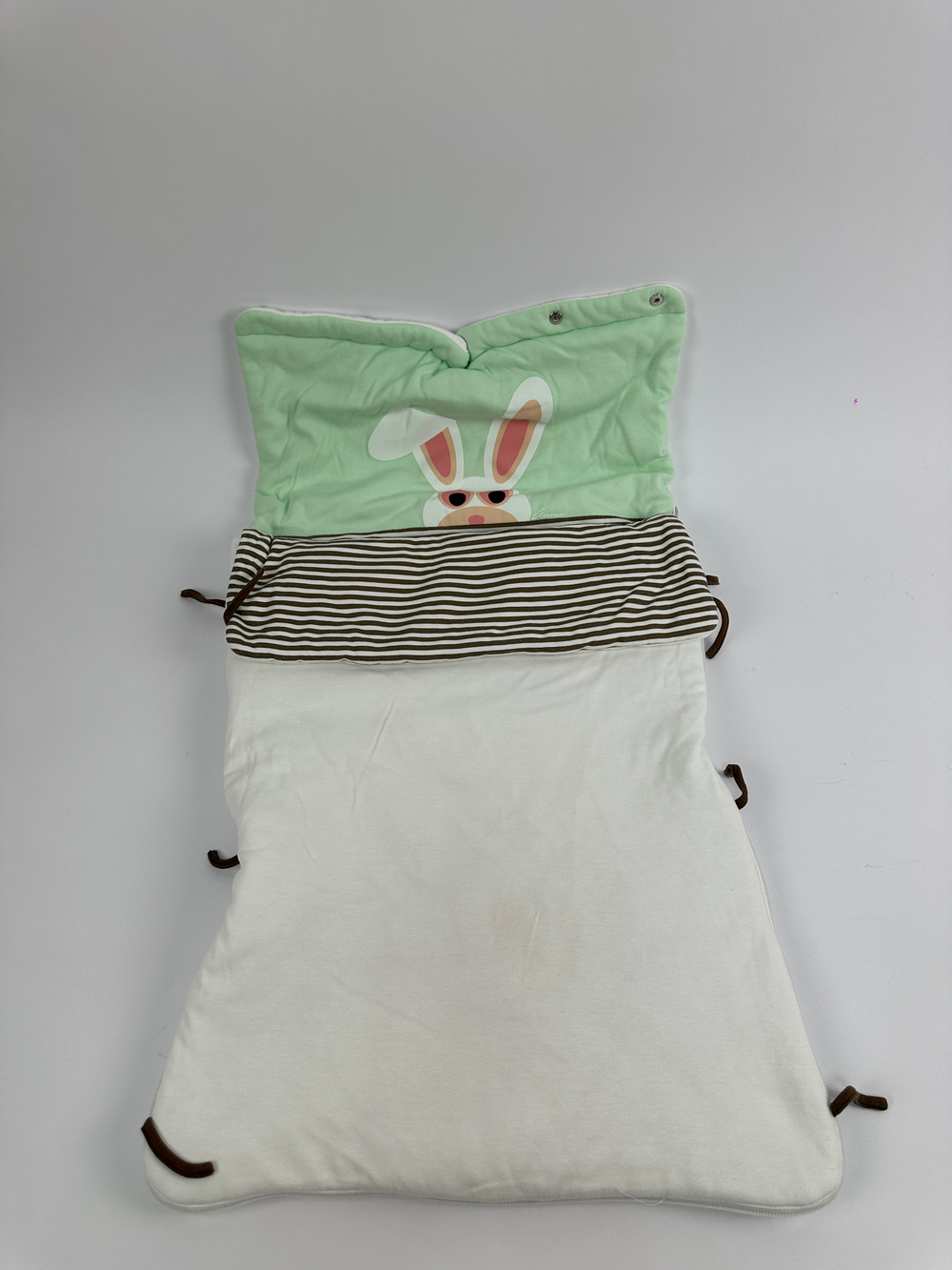 Конверт Gucci