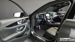 Mercedes-Benz E-Class W213 E220d 4MATIC AMG Line (12.2020)