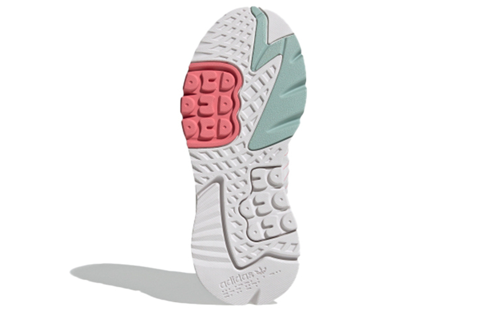 Кроссовки Adidas Originals Superstar
