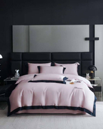 Комплект постельного белья Blumarine Home, арт. 466168831