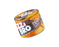 IZZI BRO