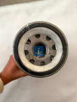 Элемент фильтра грубой очистки масла (ФГОМ) сменный ЯМЗ 534/536 ЕВРО-4 5340.1012075