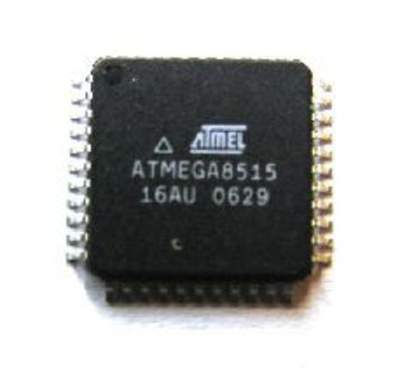 Atmega8515-16AU QFP-32